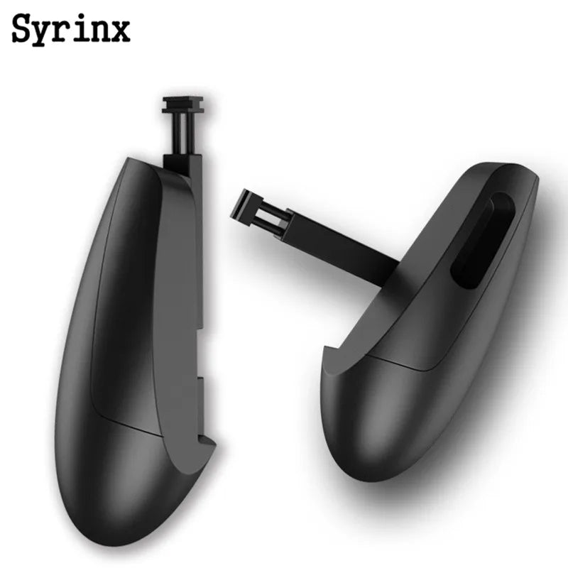 Support Téléphone Gaming D9 – Gâchettes PUBG Mobile