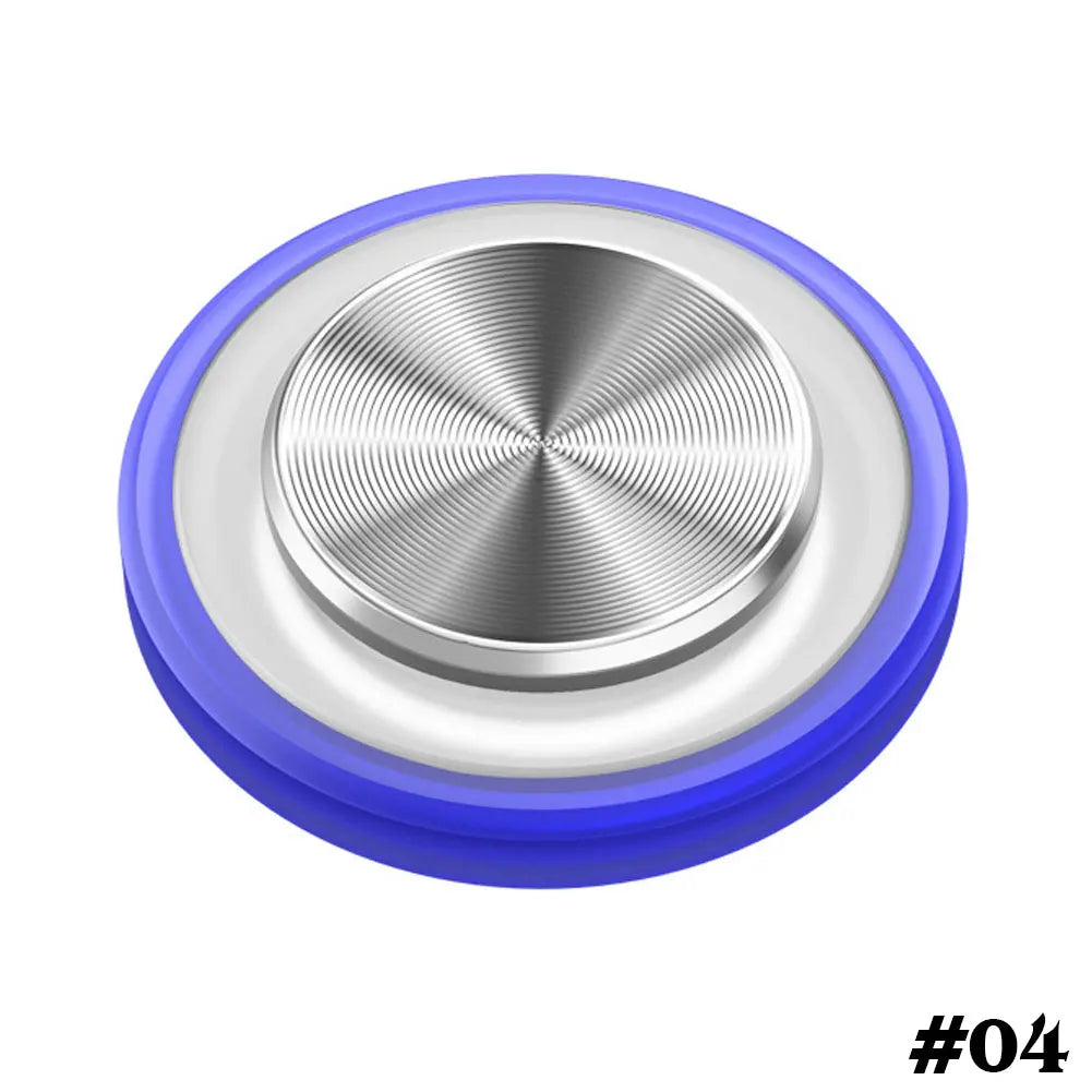 Joystick Contrôleur Smartphone – Compatible iOS & Android