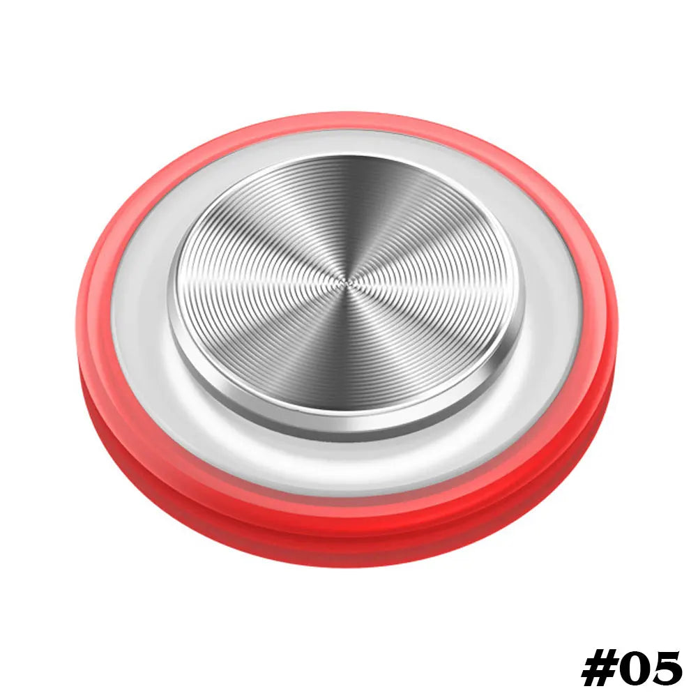 Joystick Contrôleur Smartphone – Compatible iOS & Android