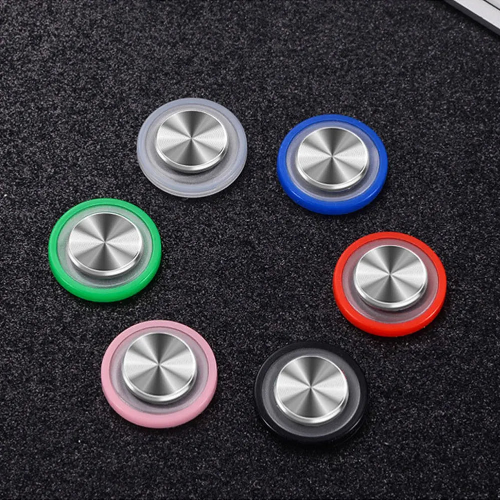 Joystick Contrôleur Smartphone – Compatible iOS & Android