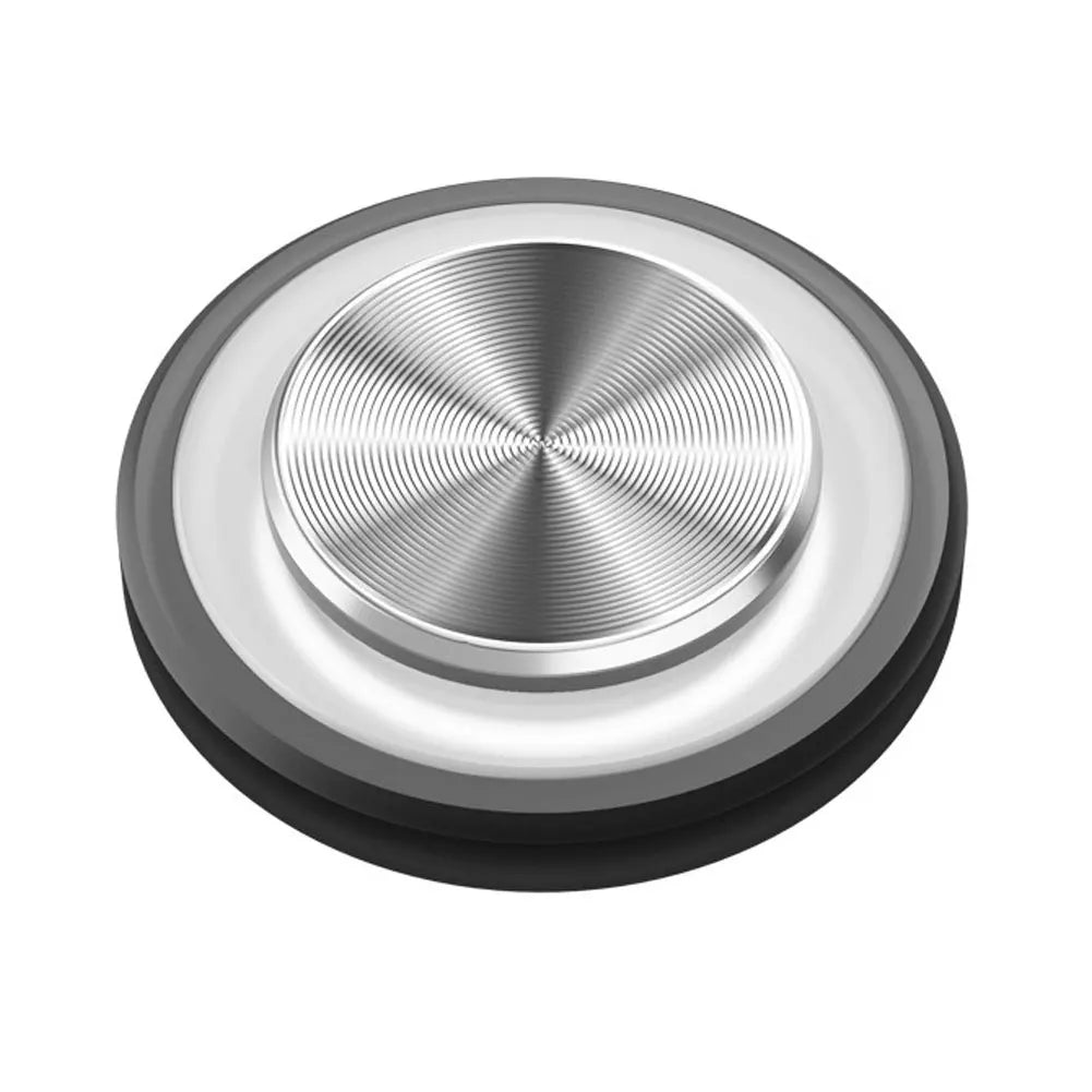 Joystick Contrôleur Smartphone – Compatible iOS & Android